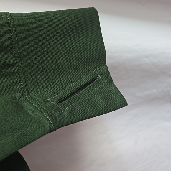 SHIRT - Picture 4 of 11